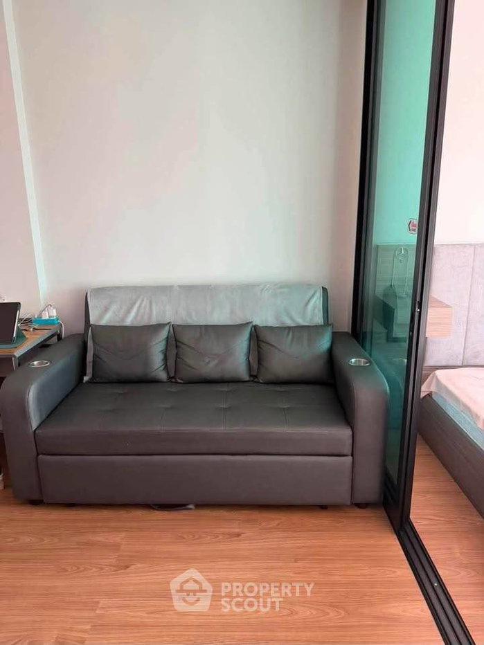 รูป ขายคอนโด 1 ห้องนอน Arise Condo At Mahidol เชียงใหม่ (ID 3164026) - รูปที่ 3/13
