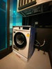 listing thumbnail image 10