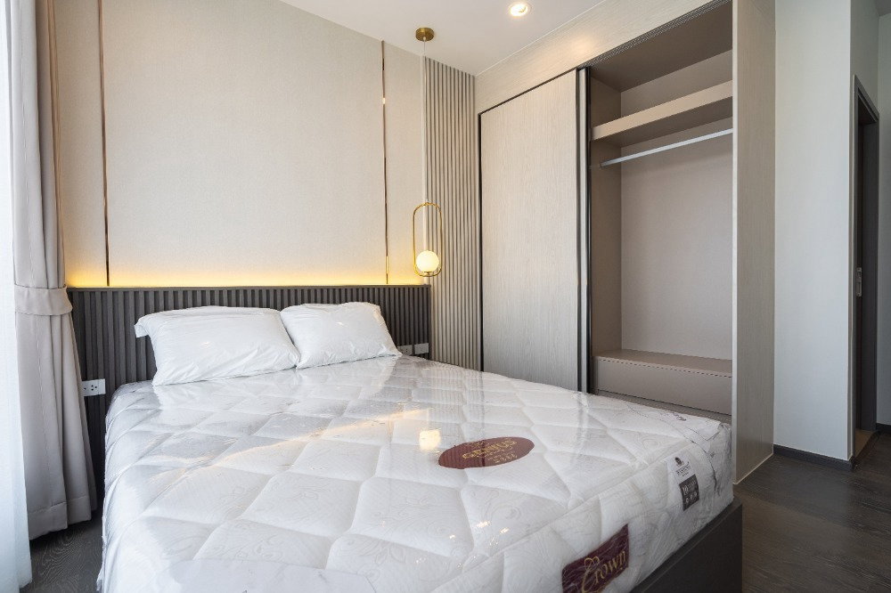 picture +++Rent Now+++ COCO Parc** 2 Bedrooms, 65 sq.m., Fully Furnished and Ready to Move In!!! - 5/18