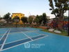 listing thumbnail image 20