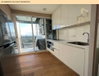listing thumbnail image 7