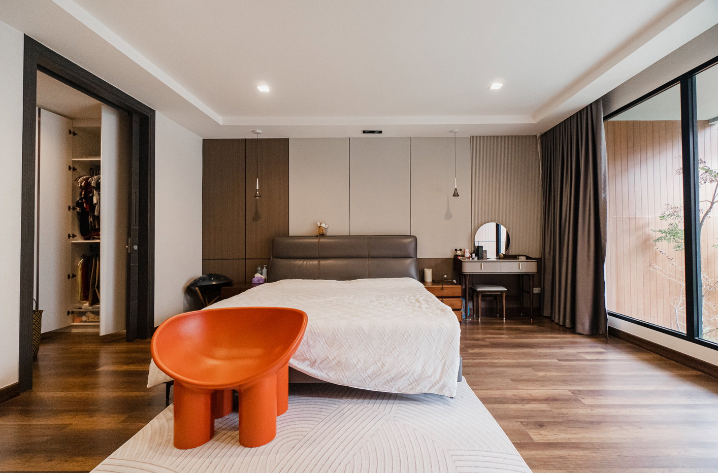picture The Park Lane Sukhumvit 105 4 bedrooms, for sale - 24/32
