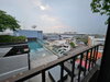 listing thumbnail image 16