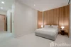 listing thumbnail image 22