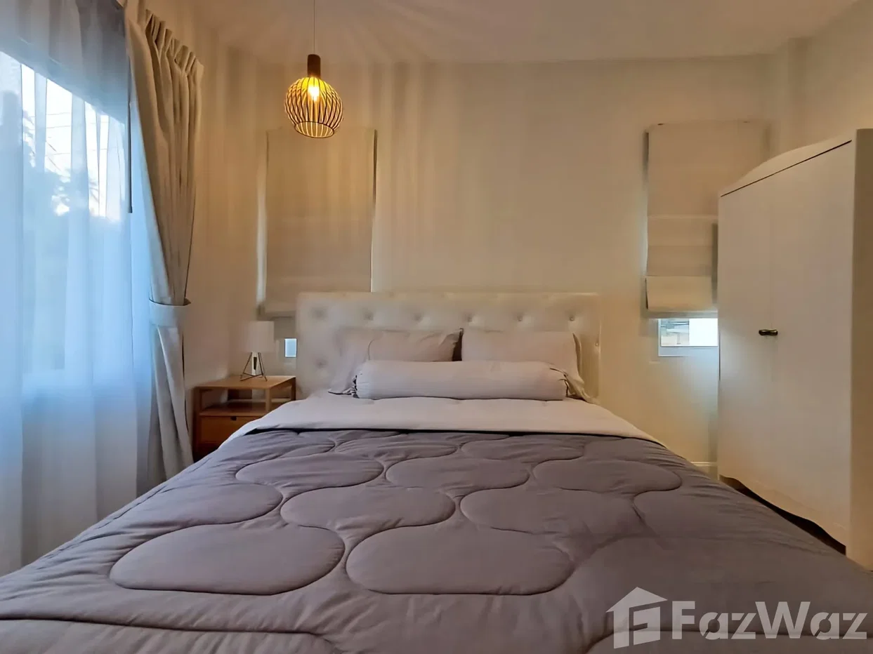 picture 5 Bedroom Villa for sale in Maret, Surat Thani 6657240 - 15/56
