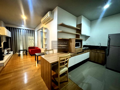 คอนโดให้เช่า : 🔥🔥🔥 เช่าคอนโด  บลอคส์ 77 BTS-อ่อนนุช พระโขนงเหนือ เขต วัฒนา กรุงเทพ CX-58458 ✅ ทักไลน์ @connexproperty ตอบทันที ทีมงานมืออาชีพ ✅ 🔥🔥🔥