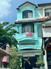listing thumbnail image 7