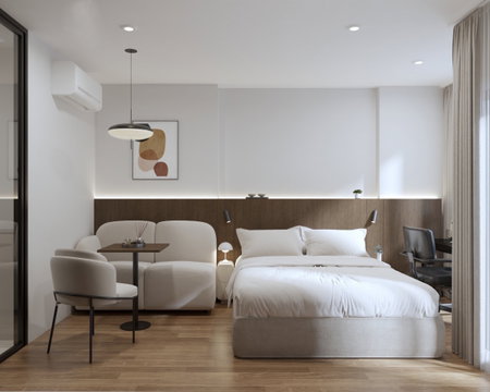 🏷 P-9755 | Culture Thonglor Brand New Condo, Great Location, Best Value 25,000 THB | Line ID: @easycondoplus | 099-229-6397