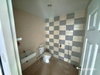 listing thumbnail image 30