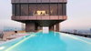 listing thumbnail image 13