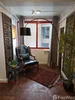listing thumbnail image 19