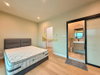 listing thumbnail image 41