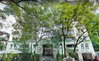 listing thumbnail image 10