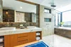 listing thumbnail image 48