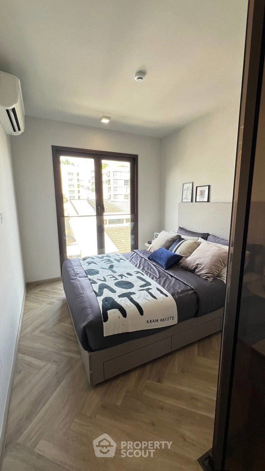 picture 1-BR Condo For Rent At Chapter Thonglor 25, Thong Lo (ID 3163978) - 4/11