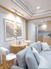 listing thumbnail image 7