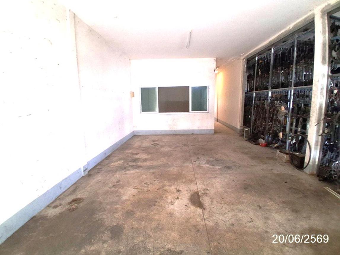 picture SHOP HOUSE 27.1 Sq.w. Muang Ya Sothon Yasothon for 1.5M - 15/27