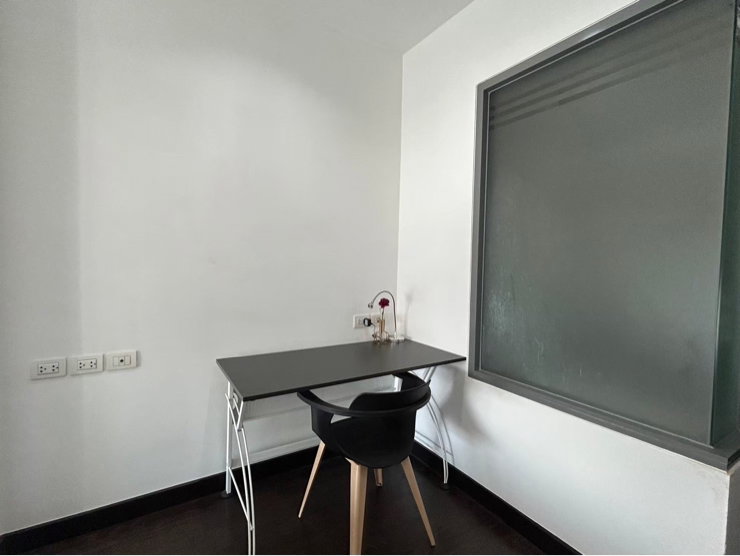 picture 🔥 For Rent - Ideo Q Phayathai | 1 Bedroom | Rent only 20,000 THB!! 🔥 - 4/9