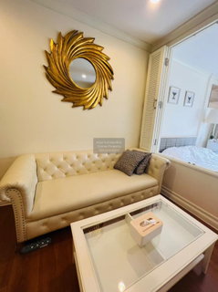 รูปภาพ For Rent Condo , Grand Park View Asoke , BTS-Asok , Khlong Toei , Watthana , Bangkok , CX-92767 ✅ Live chat with us ADD LINE @connexproperty ✅