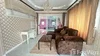 listing thumbnail image 16