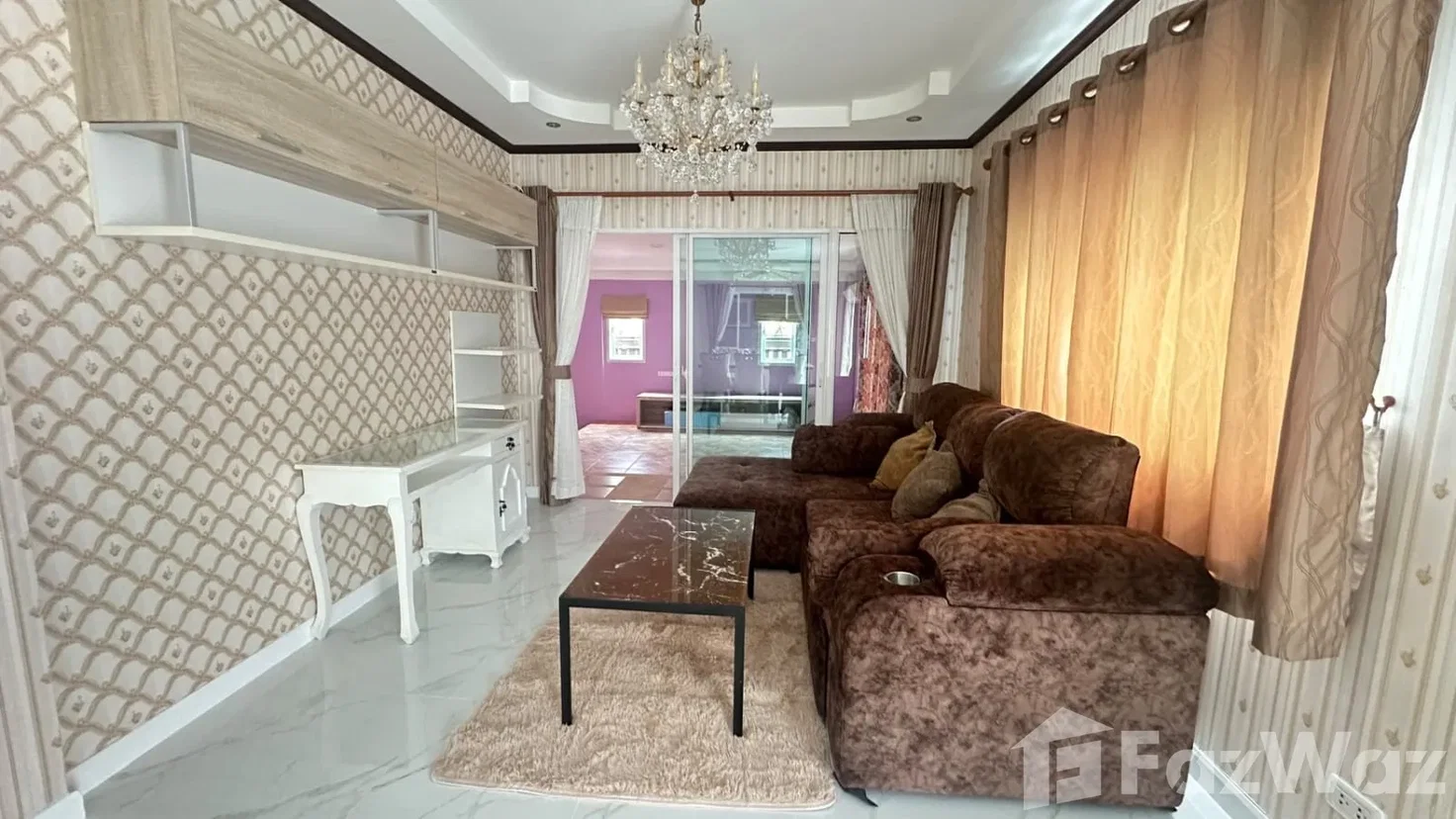 picture 🌸🏠Pool Villas for rent in Passorn Kathu 🌸🏠 6657242 - 17/44