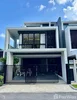 listing thumbnail image 15