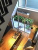 listing thumbnail image 15