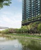 listing thumbnail image 16