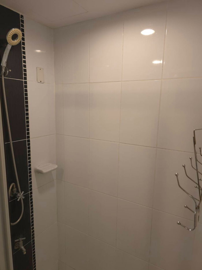 picture The Raffles Condominium 2 Bedroom - 27/34