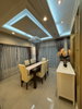 listing thumbnail image 21
