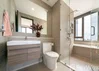 listing thumbnail image 16