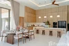 listing thumbnail image 103