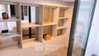 listing thumbnail image 22