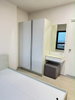 listing thumbnail image 24