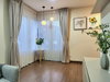 listing thumbnail image 22
