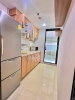 listing thumbnail image 3
