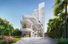 listing thumbnail image 8