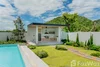 listing thumbnail image 82