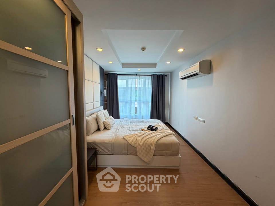 รูป คอนโด 2 ห้องนอน 107 ตร.ม. Avenue 61 Condominium ใกล้ BTS ทองหล่อ (ID 3165390) - รูปที่ 2/11