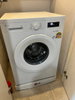 listing thumbnail image 8