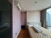 listing thumbnail image 31