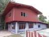 listing thumbnail image 29
