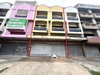 listing thumbnail image 15