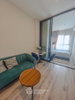 listing thumbnail image 0