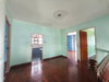 listing thumbnail image 26