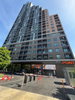 listing thumbnail image 16