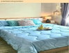 listing thumbnail image 7