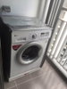 listing thumbnail image 10