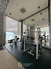 listing thumbnail image 35