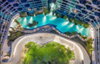 listing thumbnail image 15